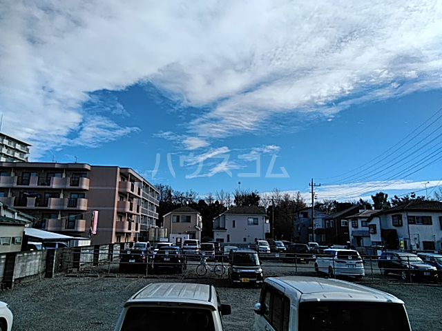 24/30 その他画像