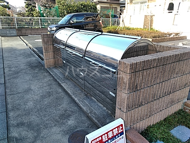 25/30 その他画像