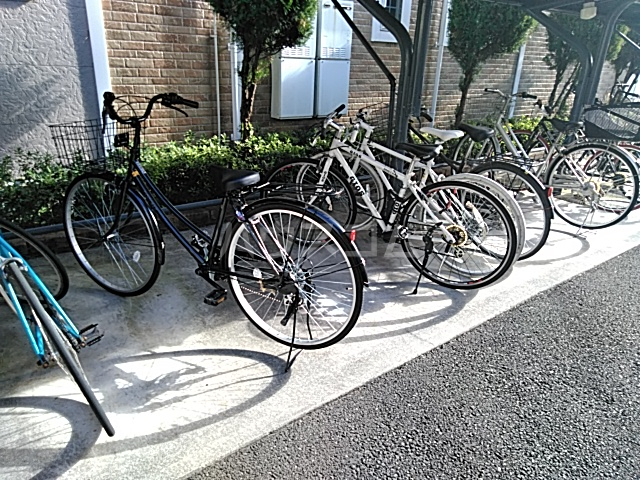 26/30 その他画像