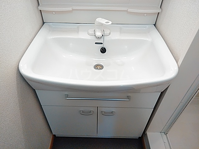 28/30 その他画像