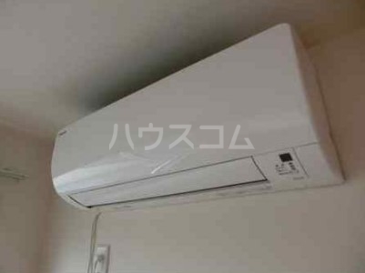 10/16 設備
