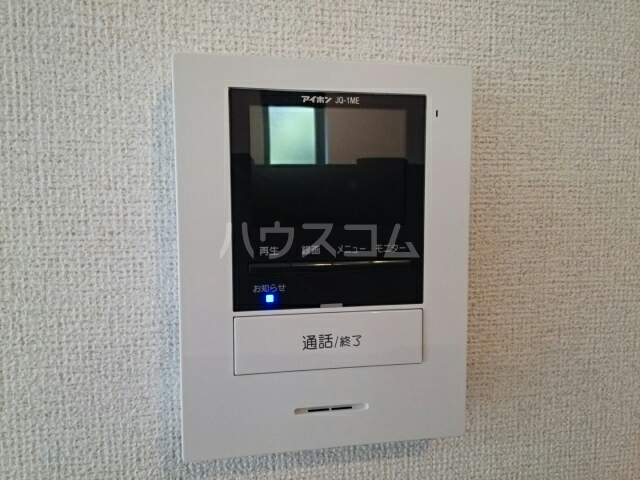 13/20 その他画像