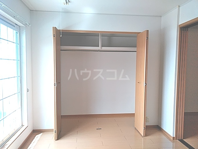 10/30 収納
