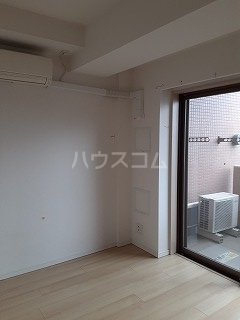 6/30 リビング/ダイニング