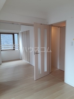 7/30 リビング/ダイニング