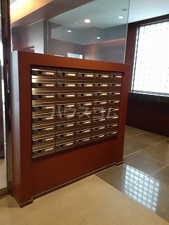 28/30 その他画像