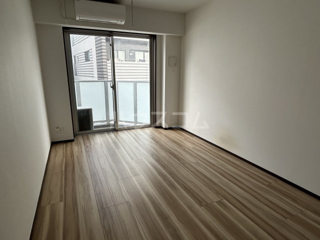 3/26 リビング/ダイニング