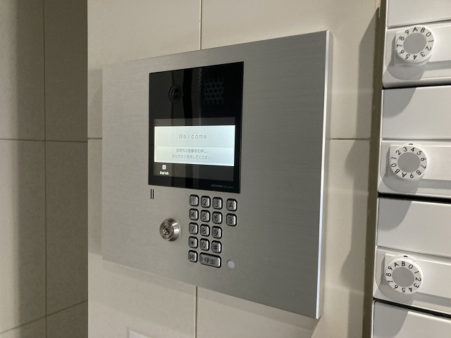 15/30 その他画像