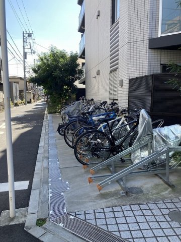 16/30 その他画像