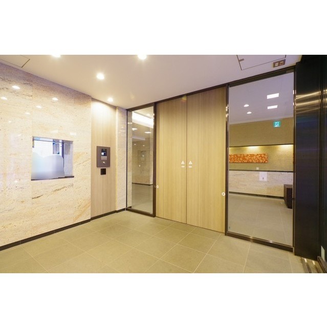 14/20 その他画像