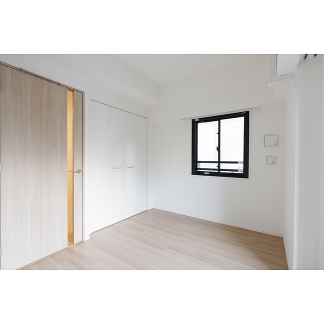 5/20 リビング/ダイニング