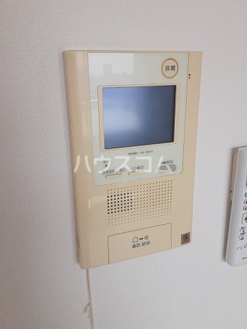 15/26 その他画像