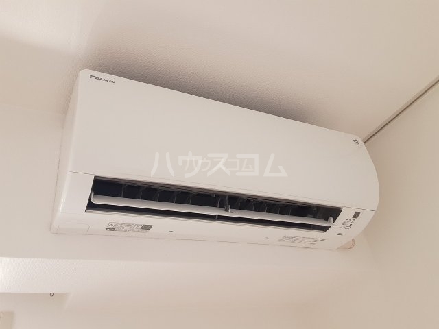 16/26 その他画像