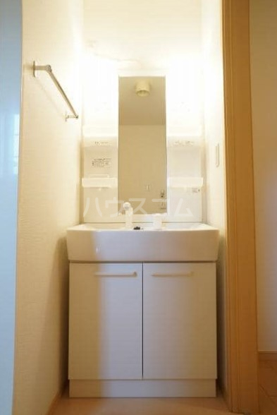 11/24 その他画像