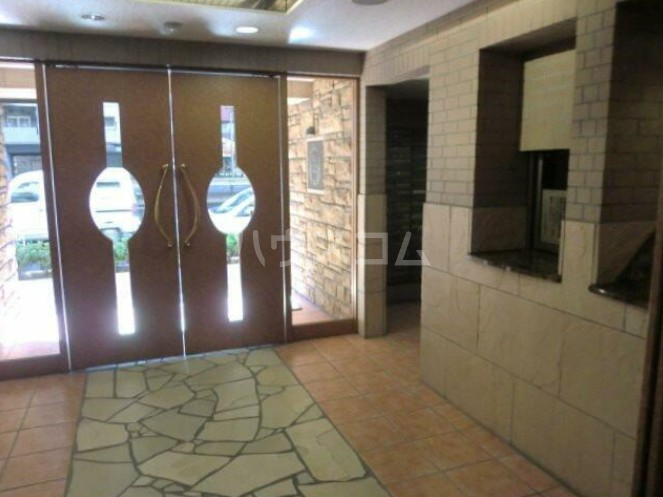 13/17 その他画像