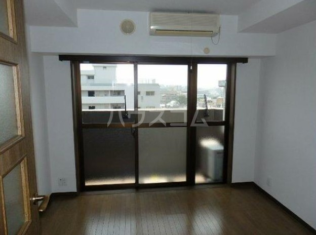 3/17 リビング/ダイニング