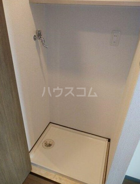 12/17 その他画像