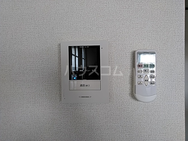 14/29 その他画像