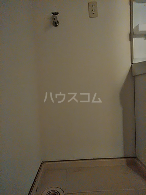 15/29 その他画像