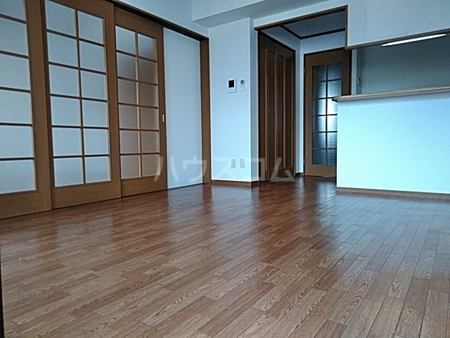 16/29 その他画像