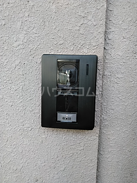 17/29 その他画像