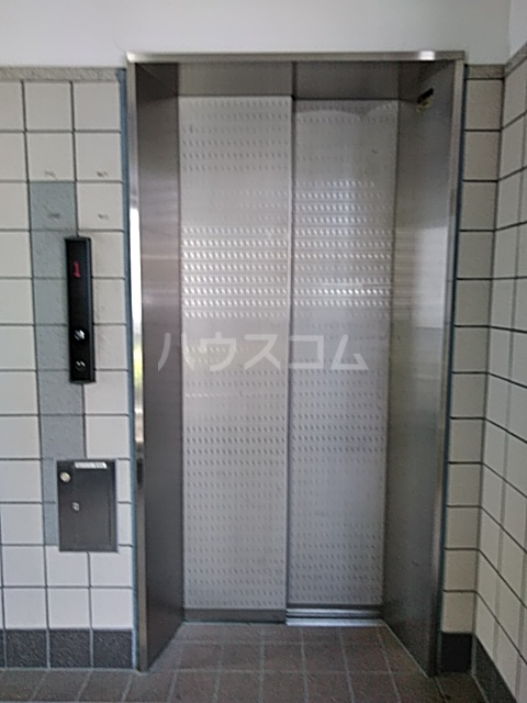 18/29 その他画像