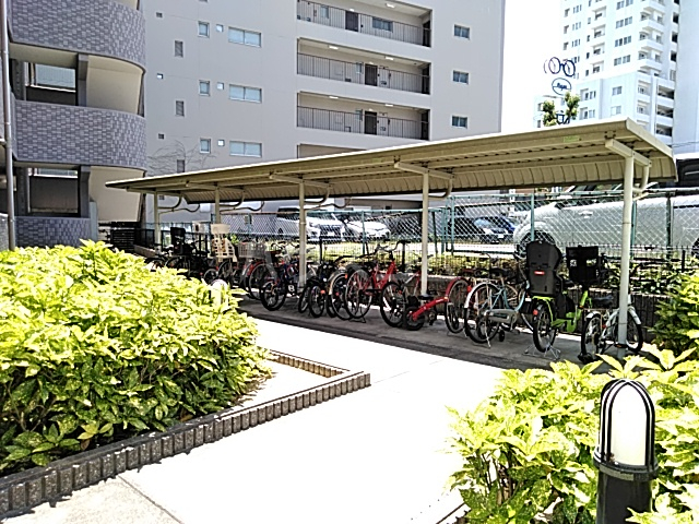 20/29 その他画像