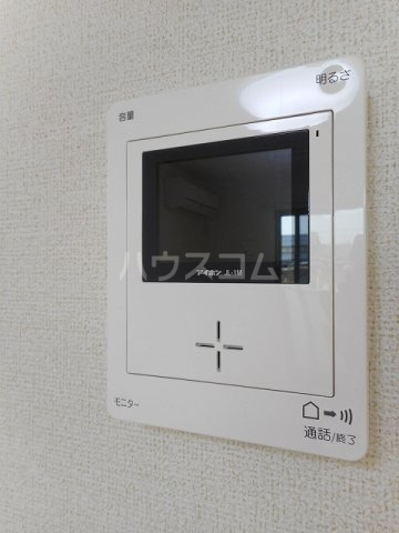 20/29 その他画像