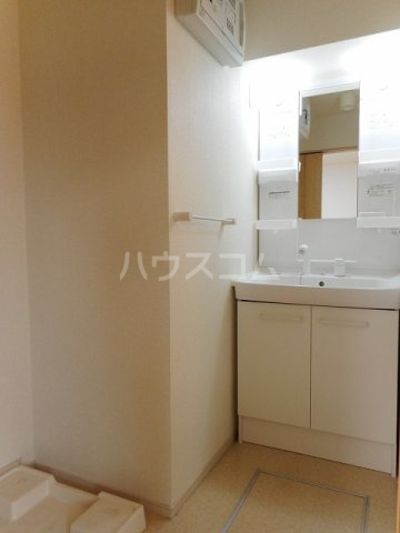 16/29 洗面