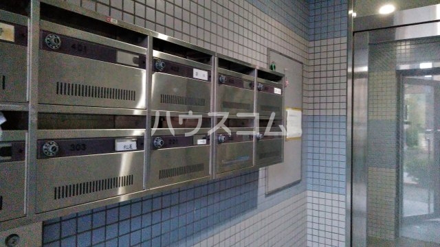 9/19 その他画像