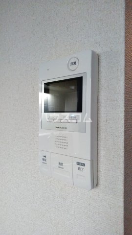 11/19 その他画像