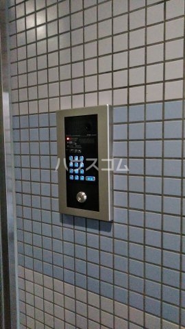 8/19 その他画像