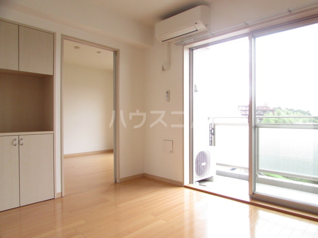 12/24 その他画像