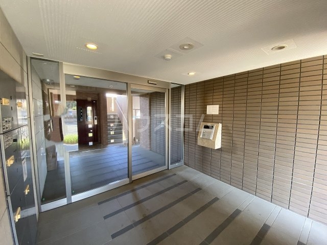 14/30 その他画像