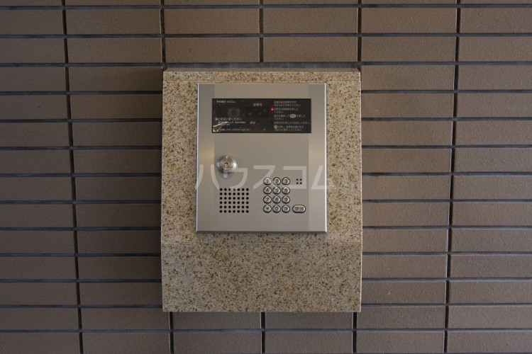 15/30 その他画像