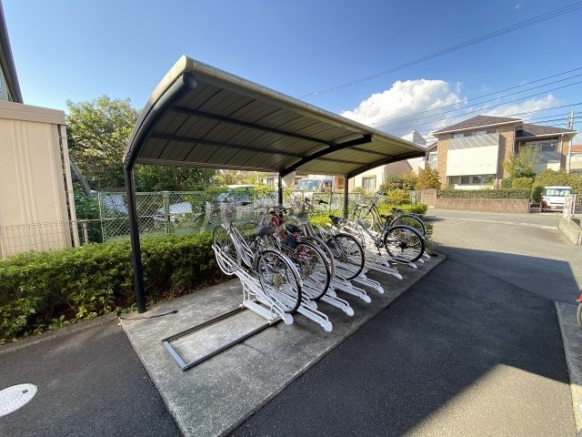 17/30 その他画像