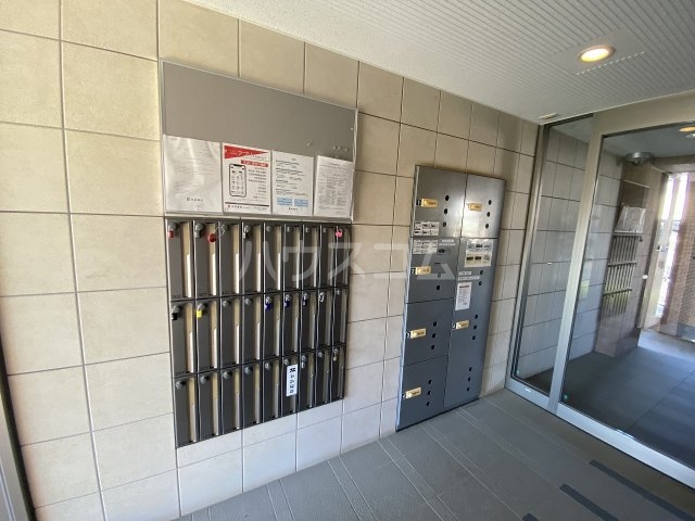 18/30 その他画像