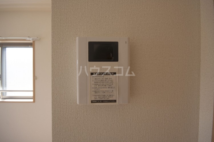 13/29 その他画像