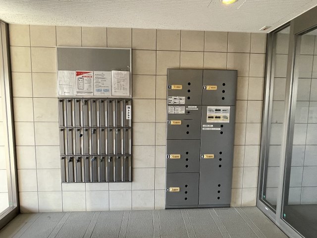 14/29 その他画像