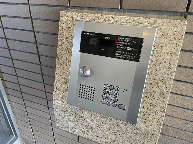 15/29 その他画像