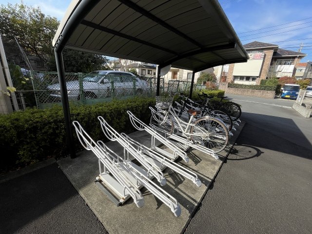 16/29 その他画像