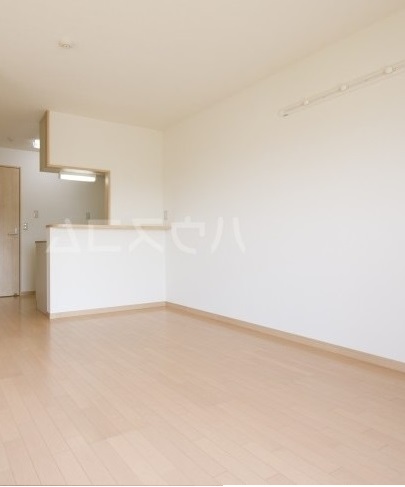 5/29 リビング/ダイニング