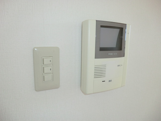 18/22 その他画像