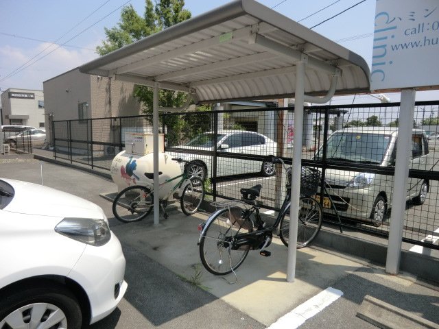 19/22 その他画像