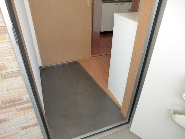 20/22 その他画像