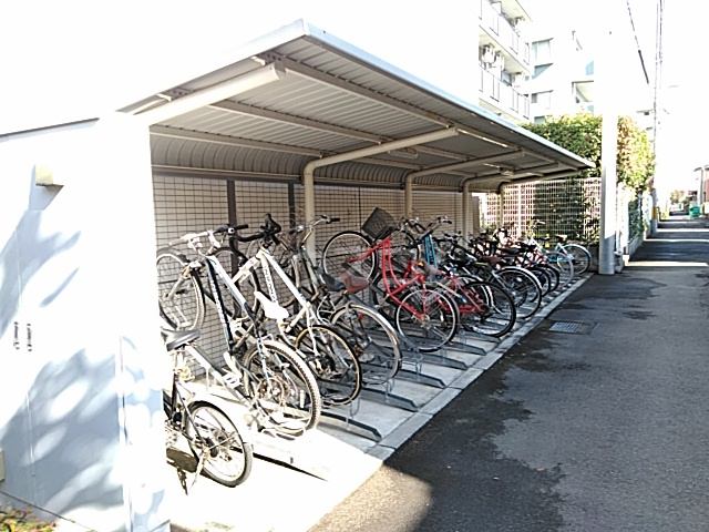 21/30 その他画像