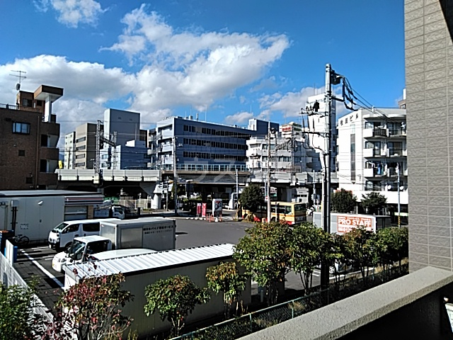 22/30 その他画像