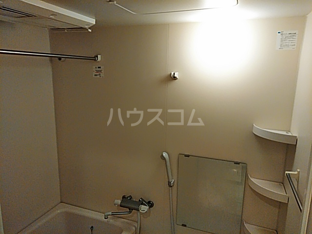 24/30 その他画像