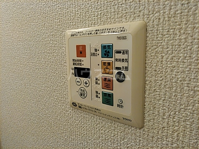 26/30 その他画像