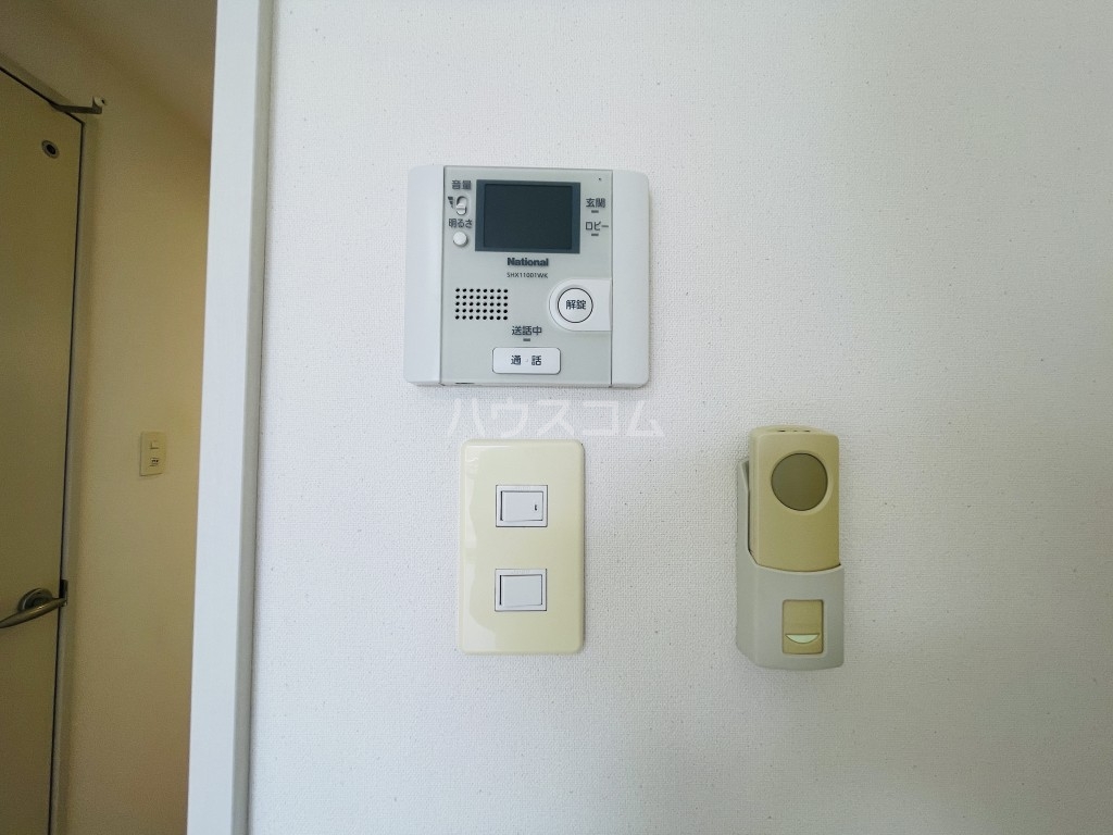 15/30 その他画像